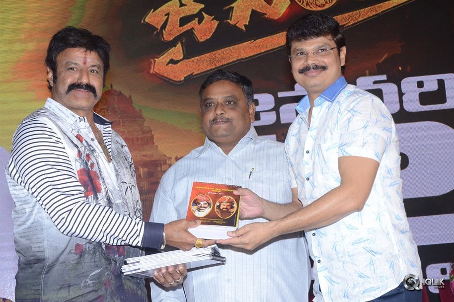 Jai-Simha-Movie-Pre-Release-Event